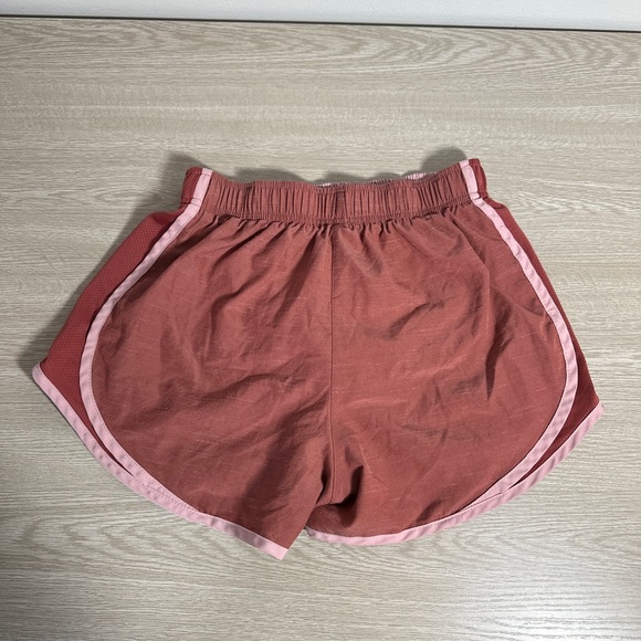 Nike Drifit Women’s Running Shorts size XS - Picture 2 of 3